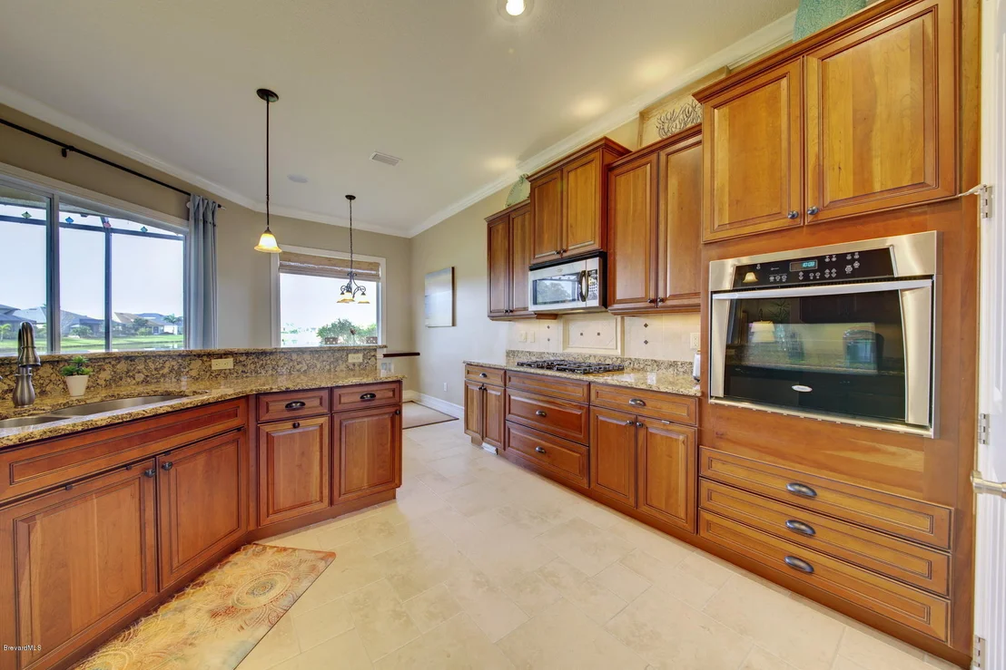 Photo of 3719 Brunot Circle