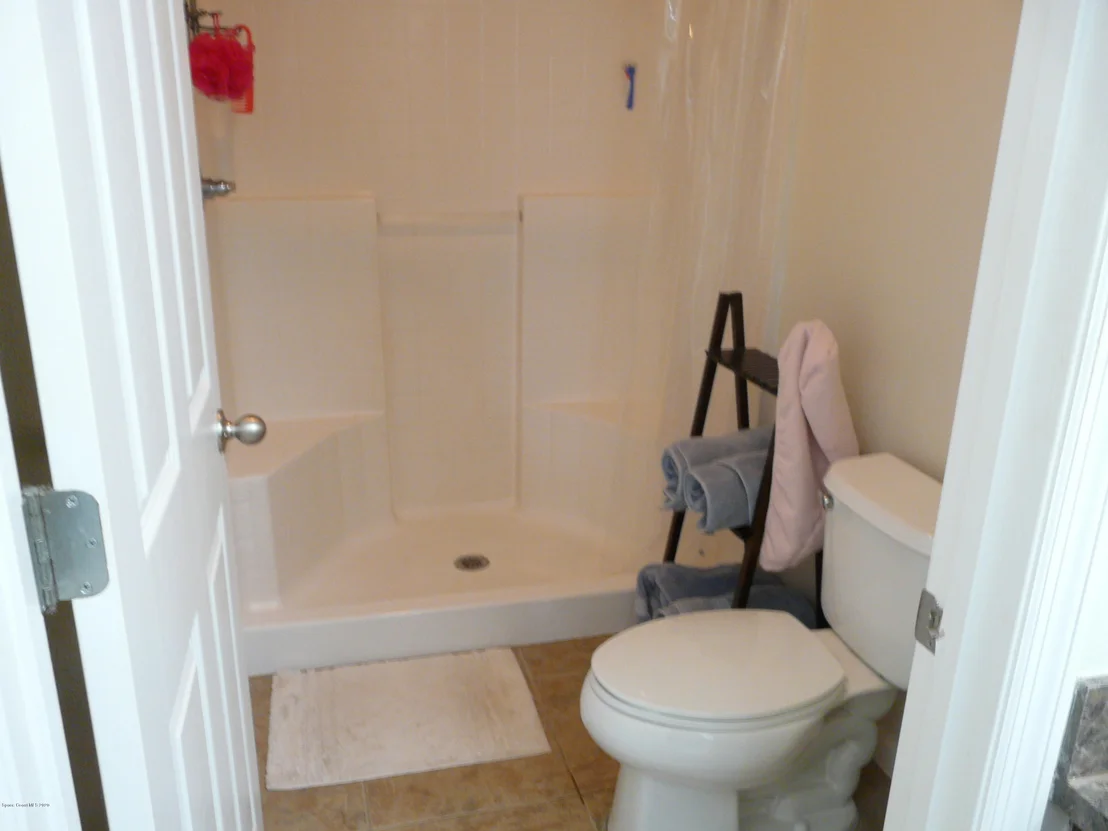Photo of 1410 Corbett Lane