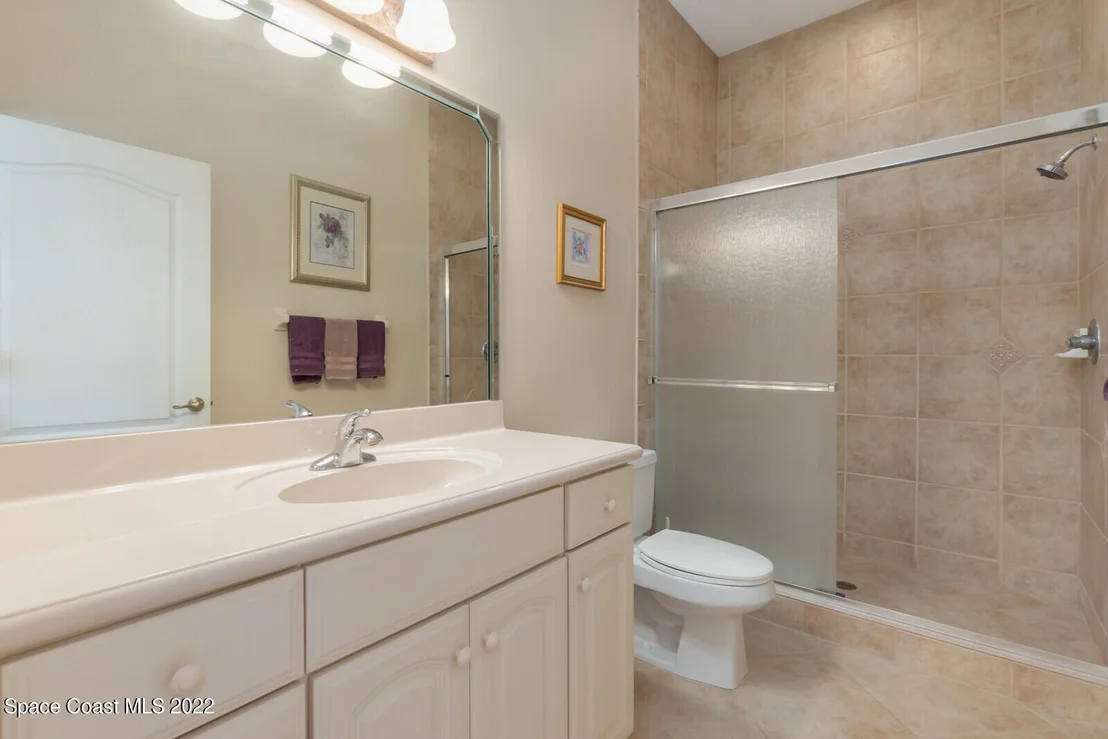 Photo of 4270 Stoney Point Road