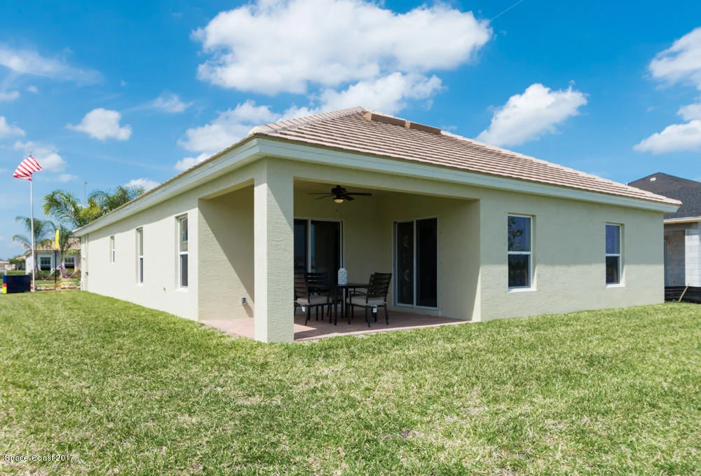 Photo of 1405 Fuji Drive