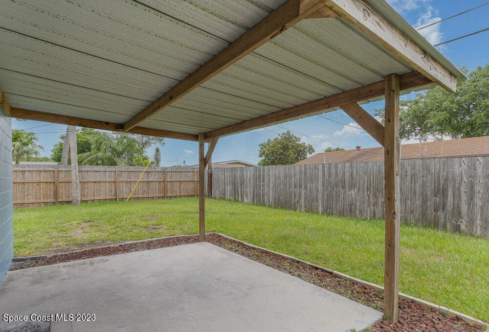 Photo of 986 Macco Road