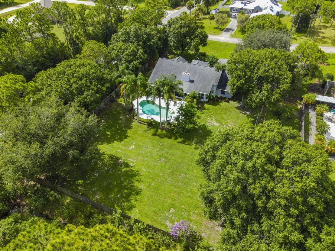 Photo of 5000 Timber Lane Drive
