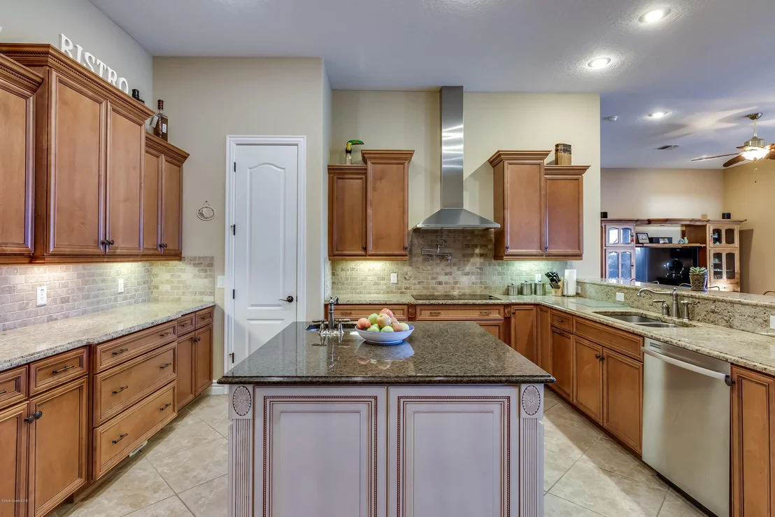 Photo of 3311 Gatlin Drive