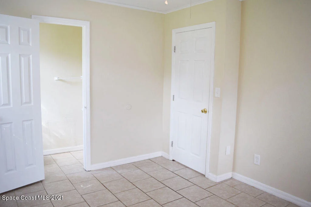Photo of 2525 Stratford Drive