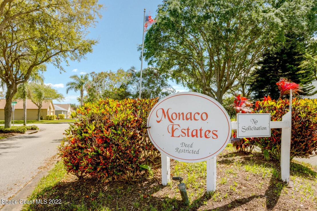 Photo of 2773 Maderia Circle