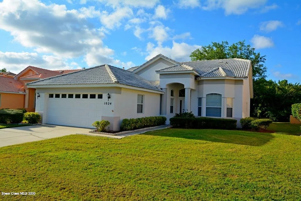 Photo of 1024 Wimbledon Drive