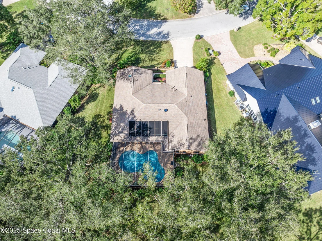 Photo of 1392 Silver Lake Drive