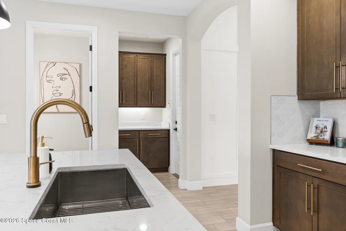 Photo of 2755 Blazing Star Drive