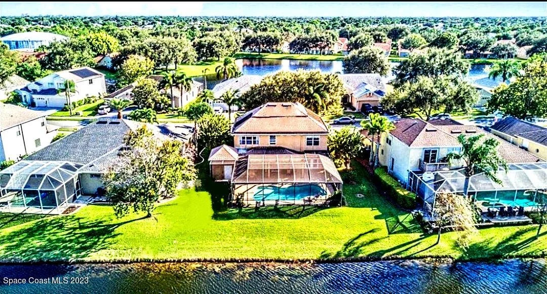 Photo of 735 Autumn Glen Drive