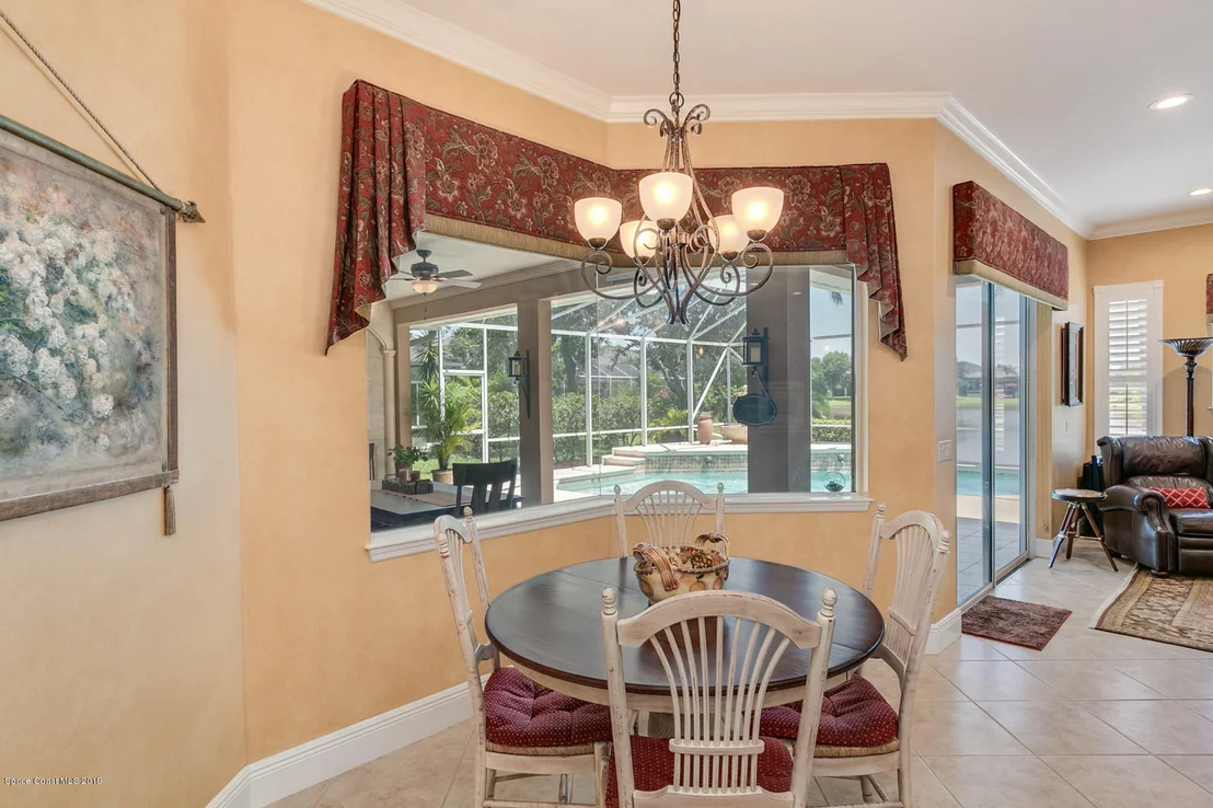 Photo of 4687 Merlot Drive
