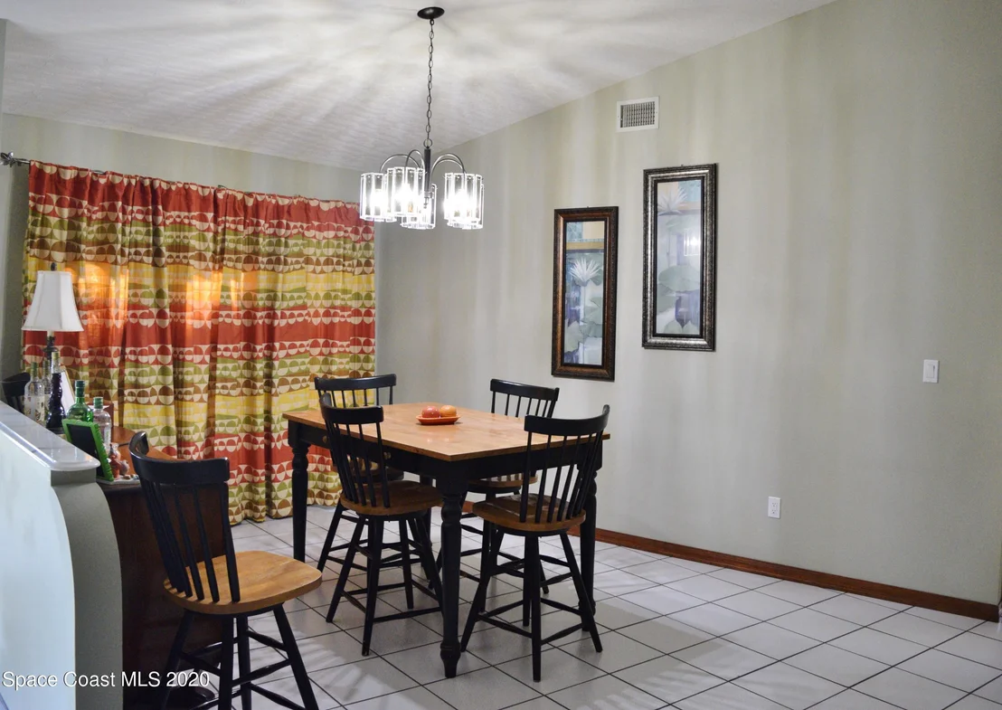 Photo of 3980 Miller Lane