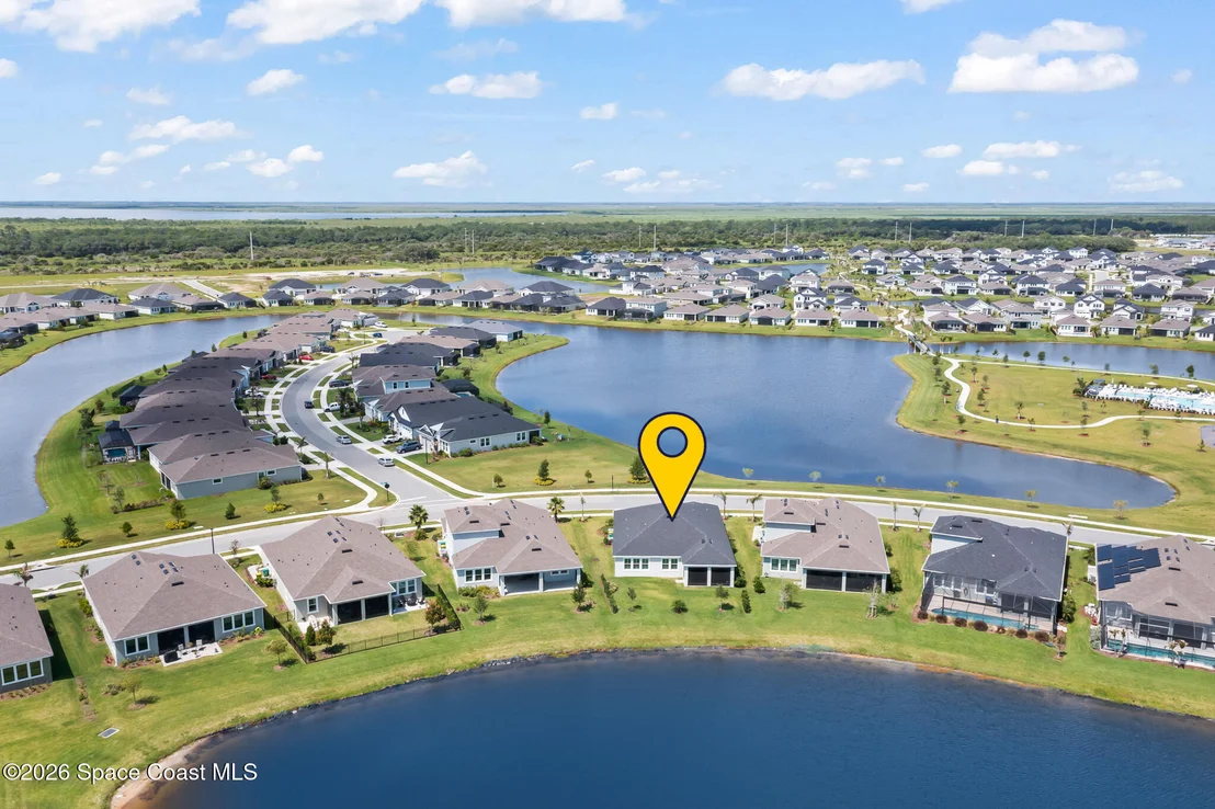 Photo of 2258 Pangea Circle