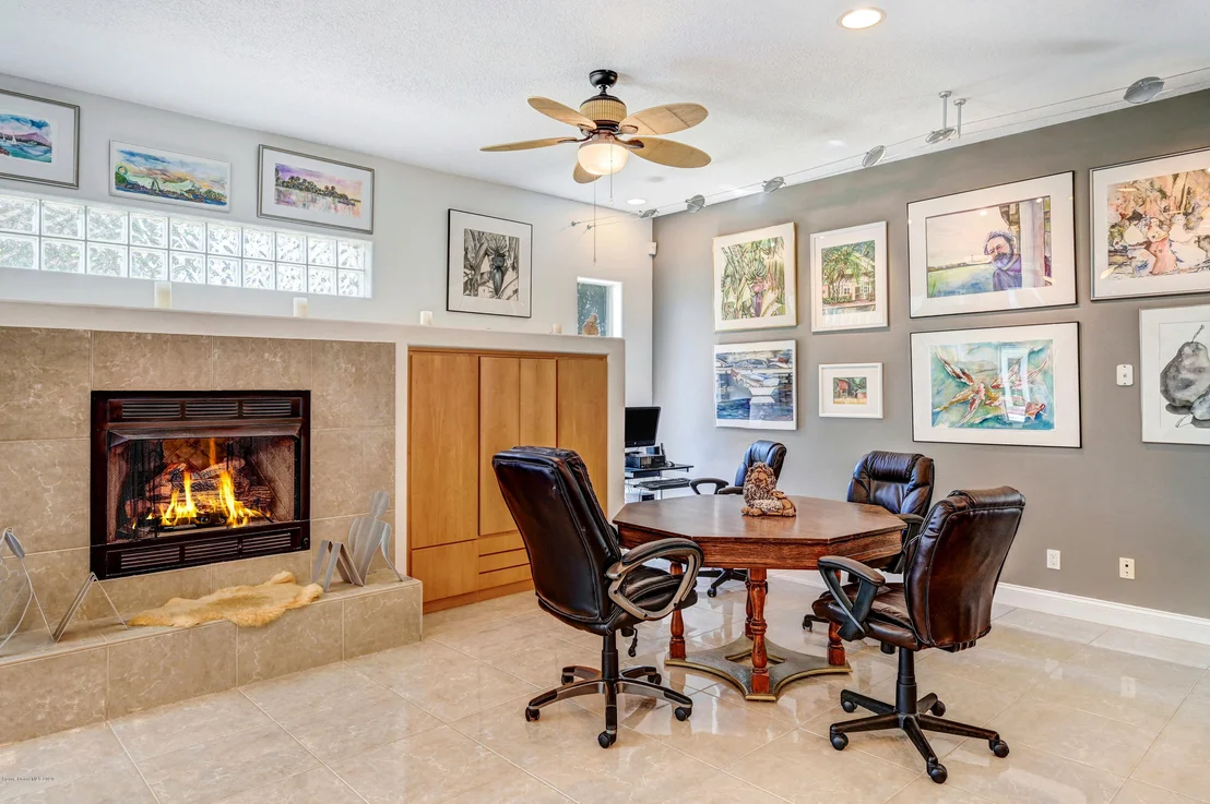 Photo of 5640 Willoughby Drive