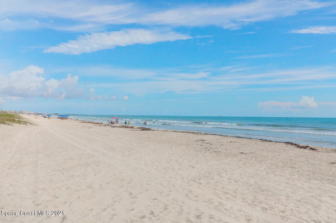 Photo of 118 Surf Drive