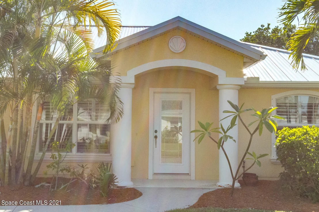 Photo of 2524 Carmel Road