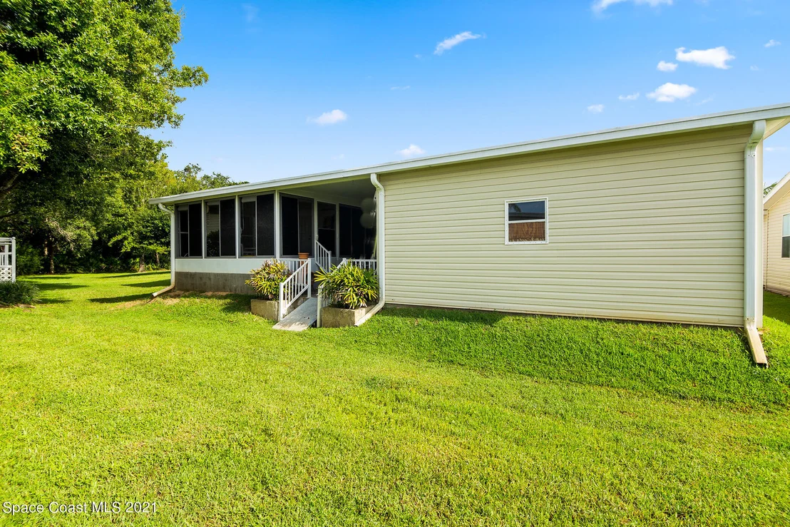 Photo of 245 Outer Drive