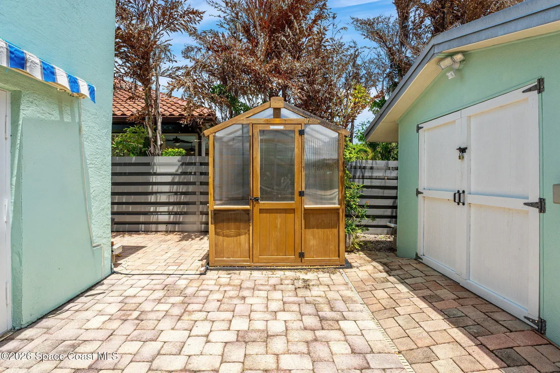 Photo of 310 Kent Drive