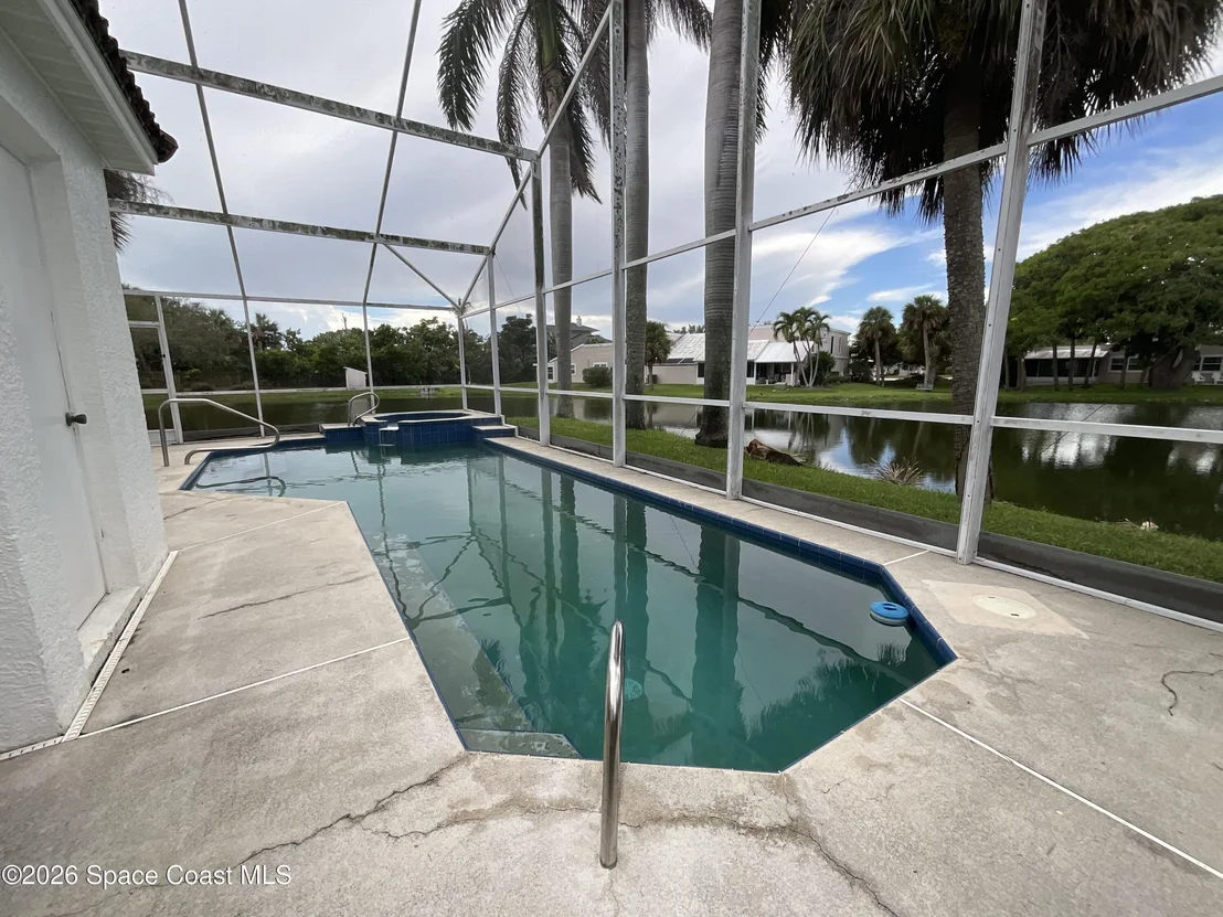 Photo of 320 Las Olas Drive