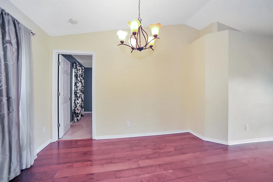 Photo of 5155 Melody Street