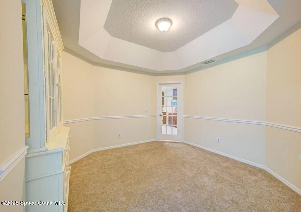 Photo of 4116 Sparrow Hawk Road