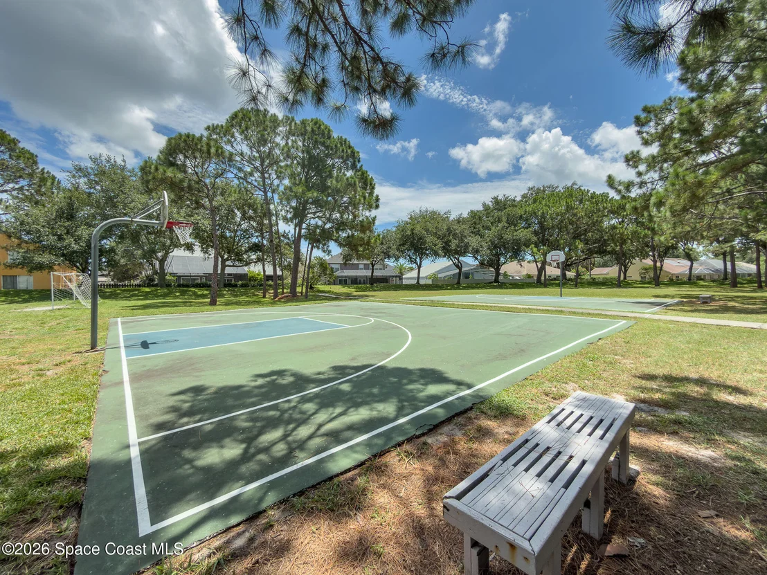 Photo of 411 Wenthrop Circle