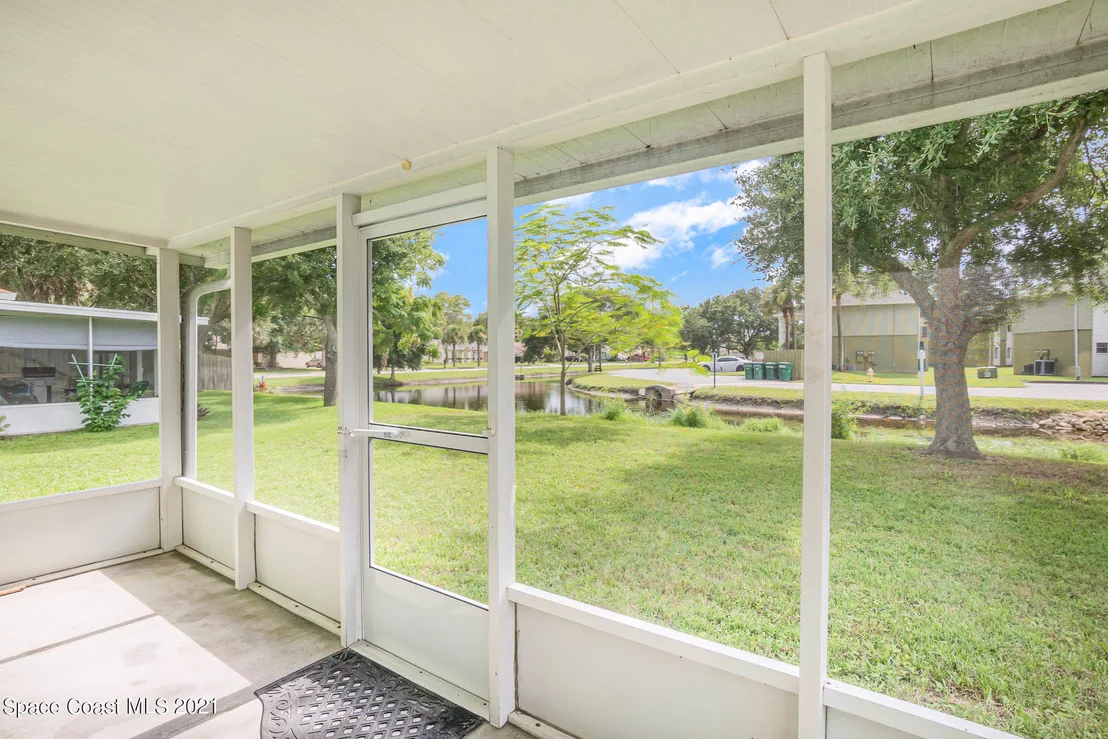 Photo of 2339 Myla Lane