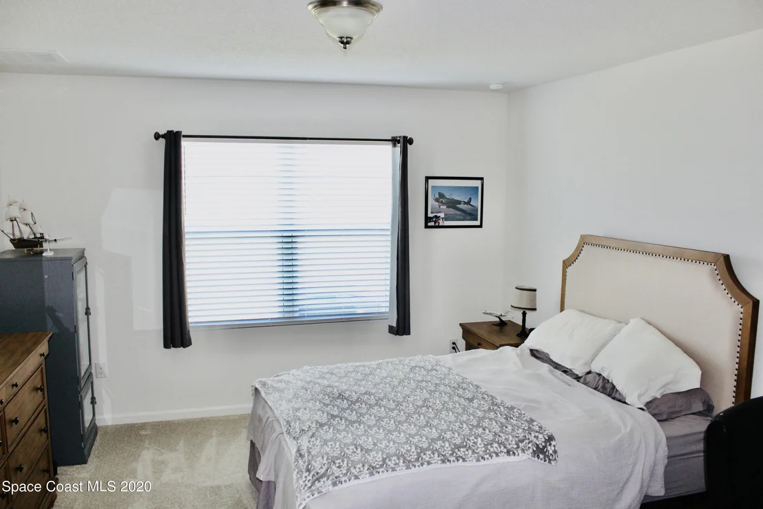 Photo of 225 Sorrento Drive