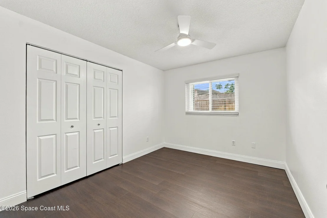 Photo of 2285 Colony Drive