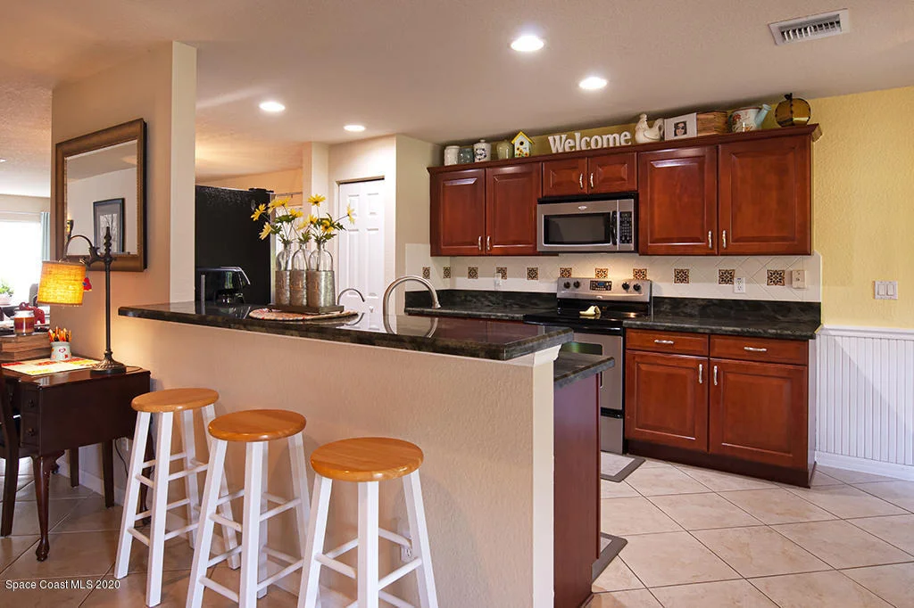 Photo of 4638 56th Lane