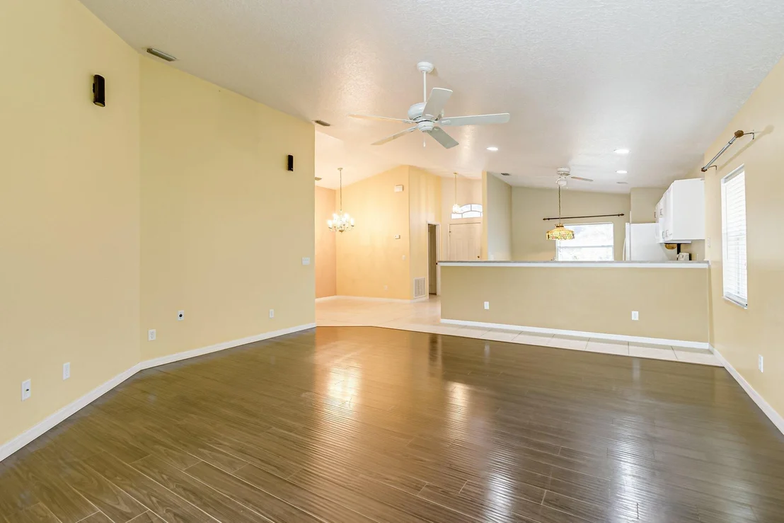 Photo of 2248 Spring Creek Circle NE