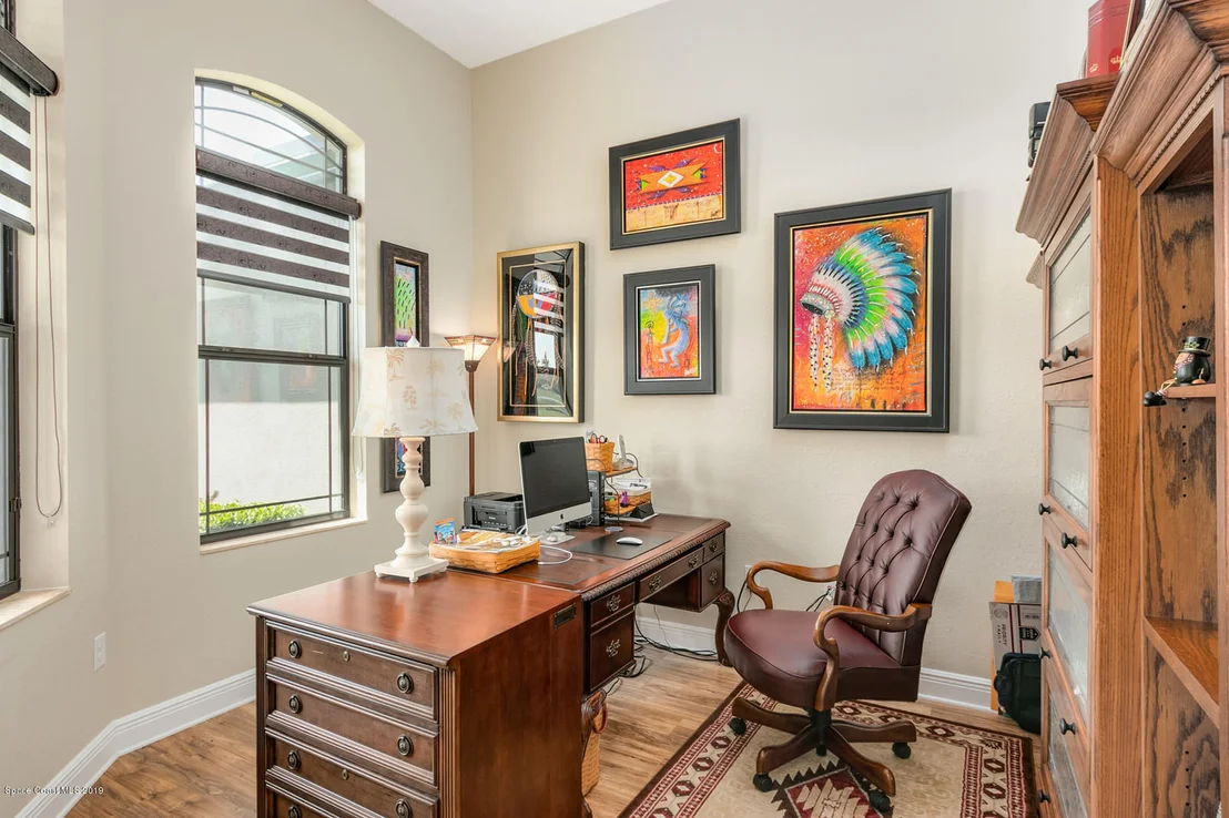 Photo of 3978 Gardenwood Circle