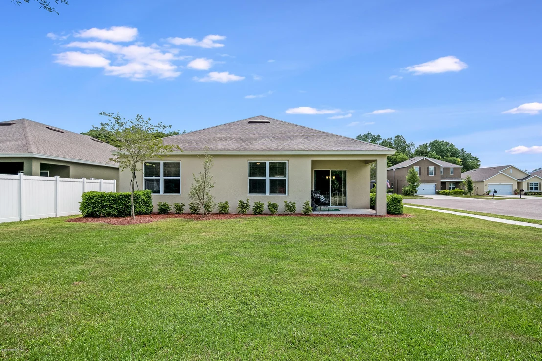 Photo of 3479 Burrowing Owl Drive
