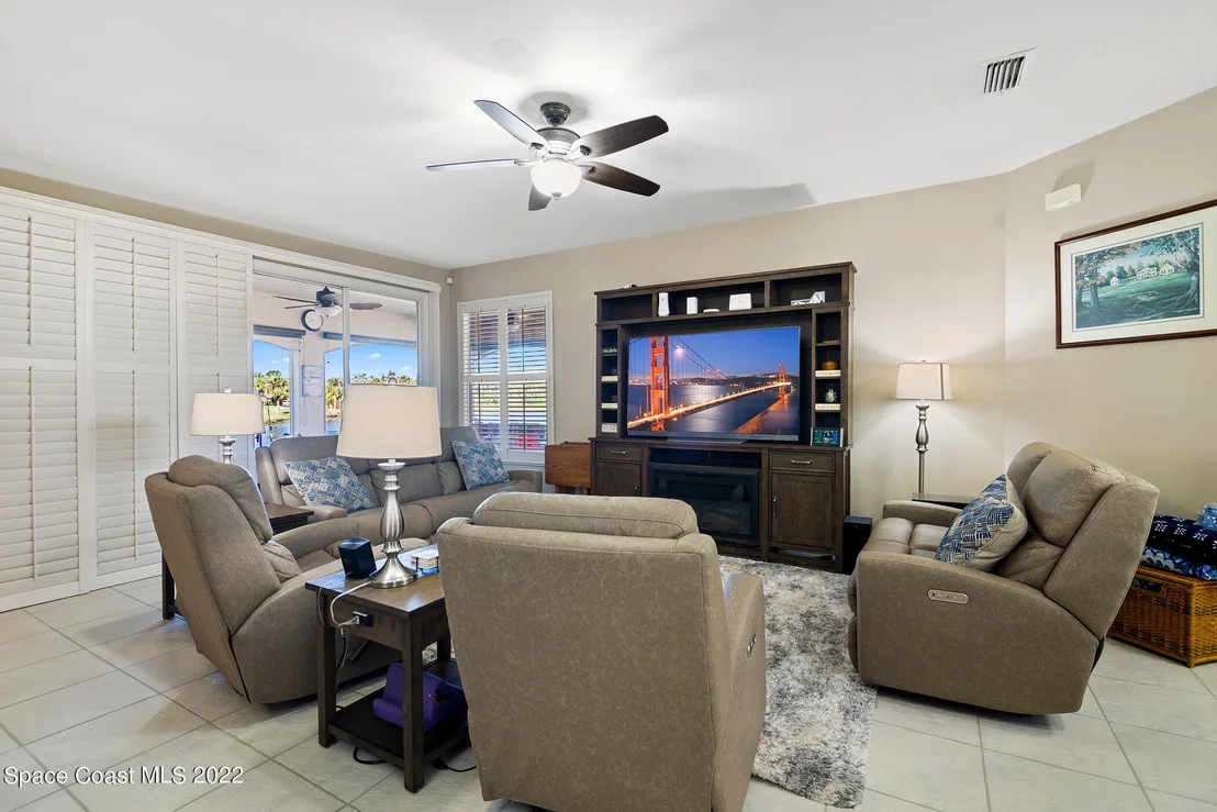 Photo of 4371 Aberdeen Circle