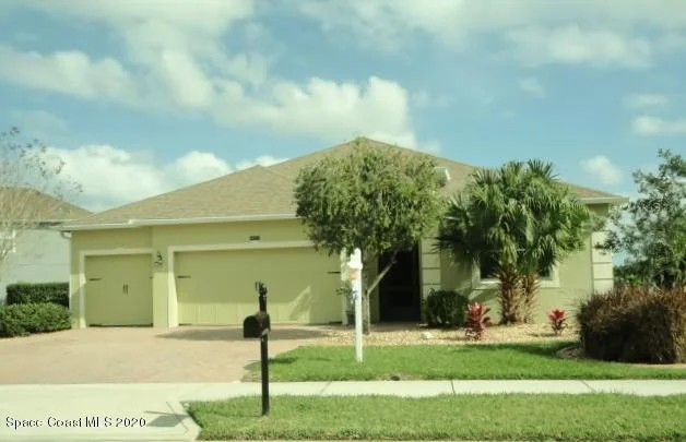 Photo of 6013 Goleta Circle