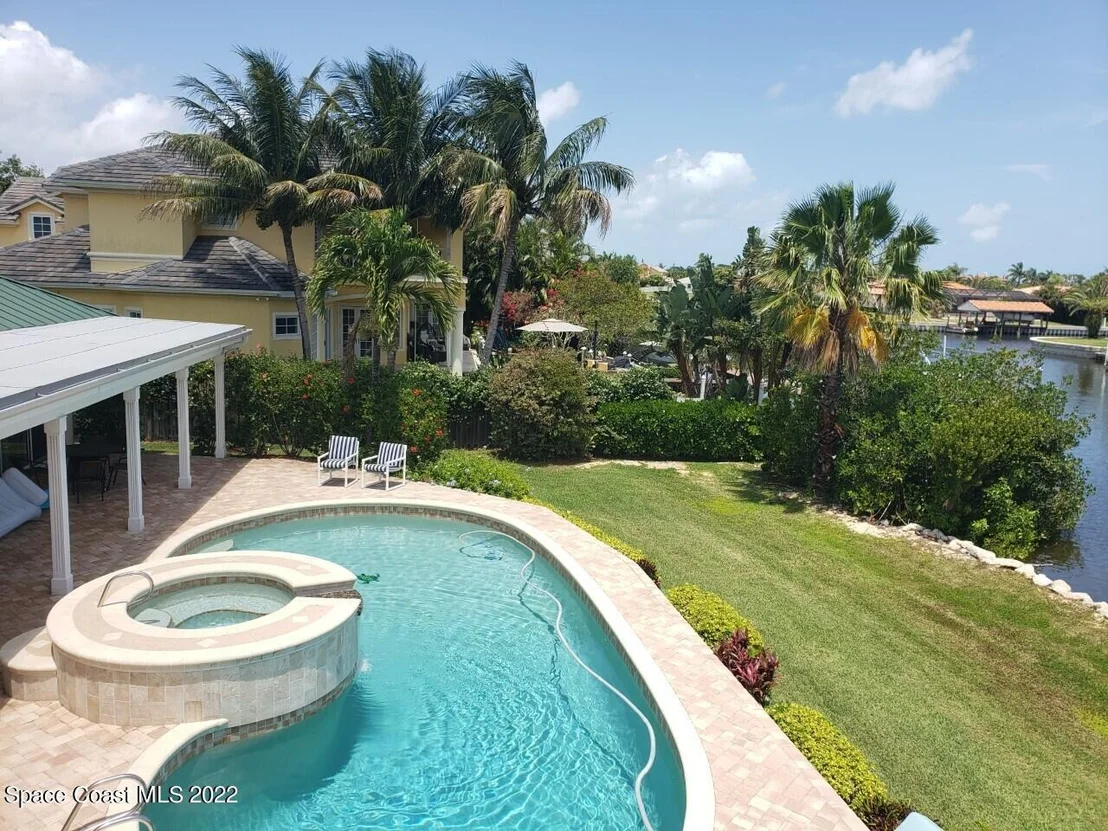 Photo of 529 Turtle Circle