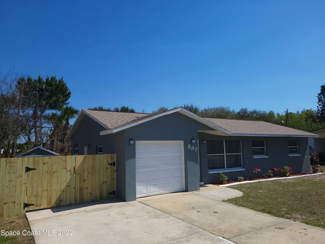 Photo of 337 Ponce De Leon Avenue