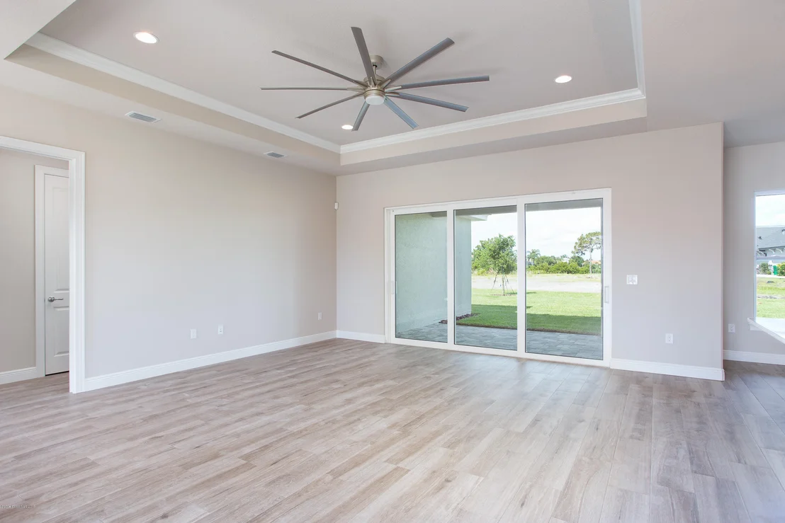 Photo of 5470 Calder Drive