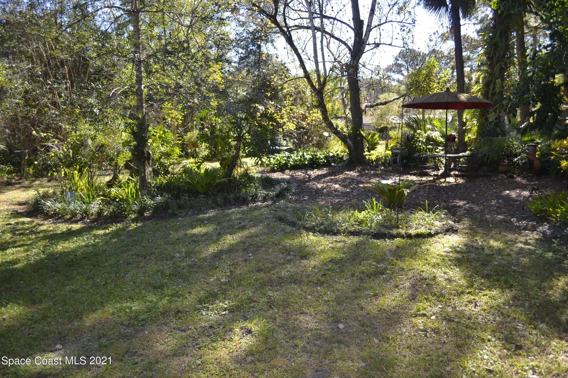 Photo of 1955 Turpentine Road