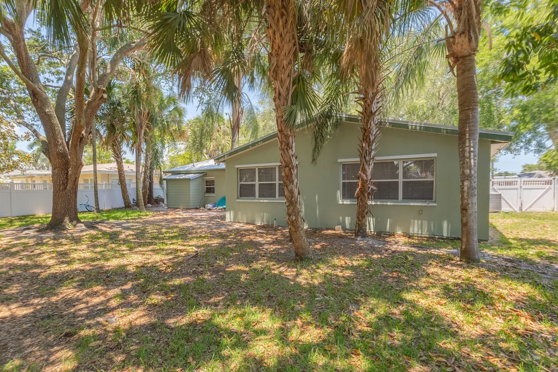Photo of 407 Par Avenue