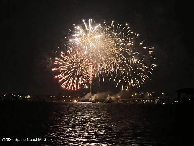 Photo of 200 Riverside Drive