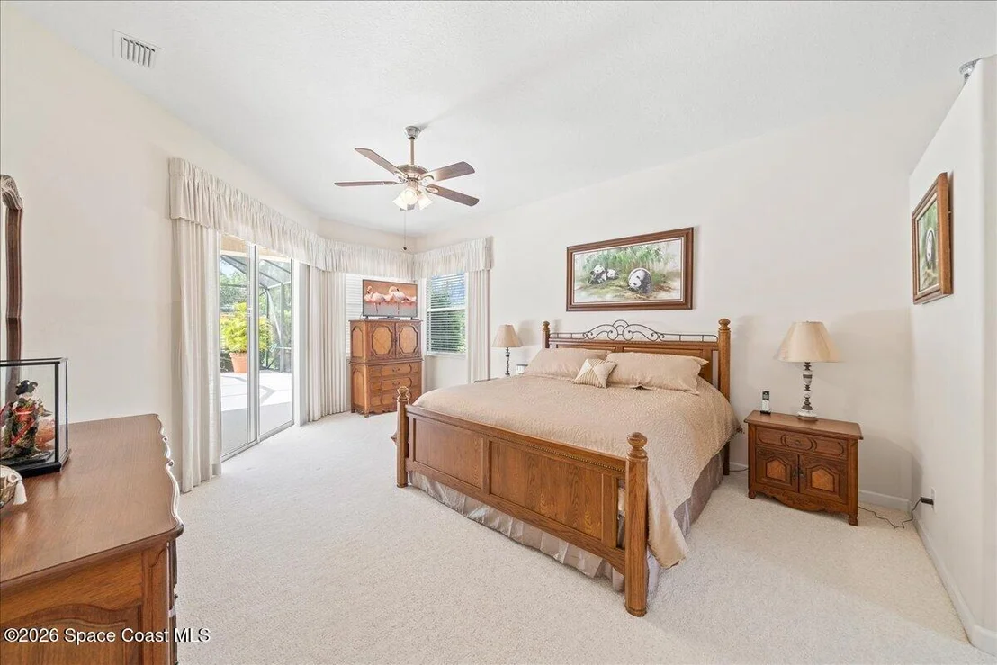 Photo of 4693 Canard Road