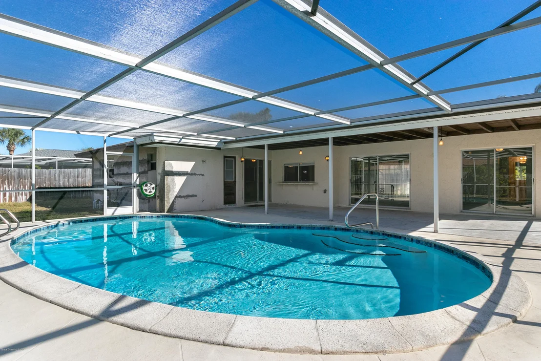 Photo of 610 Bimini Road