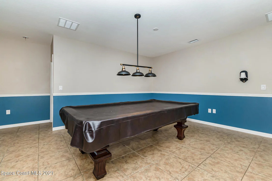 Photo of 1015 Sangria Circle