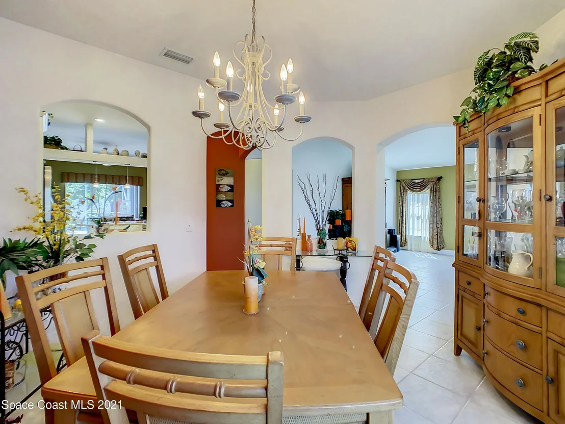 Photo of 4855 Pinot Street