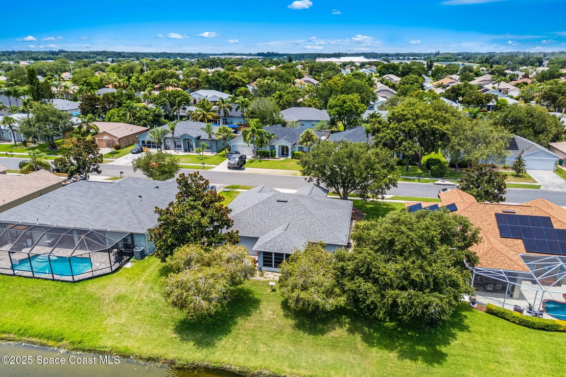 Photo of 787 Preakness Drive