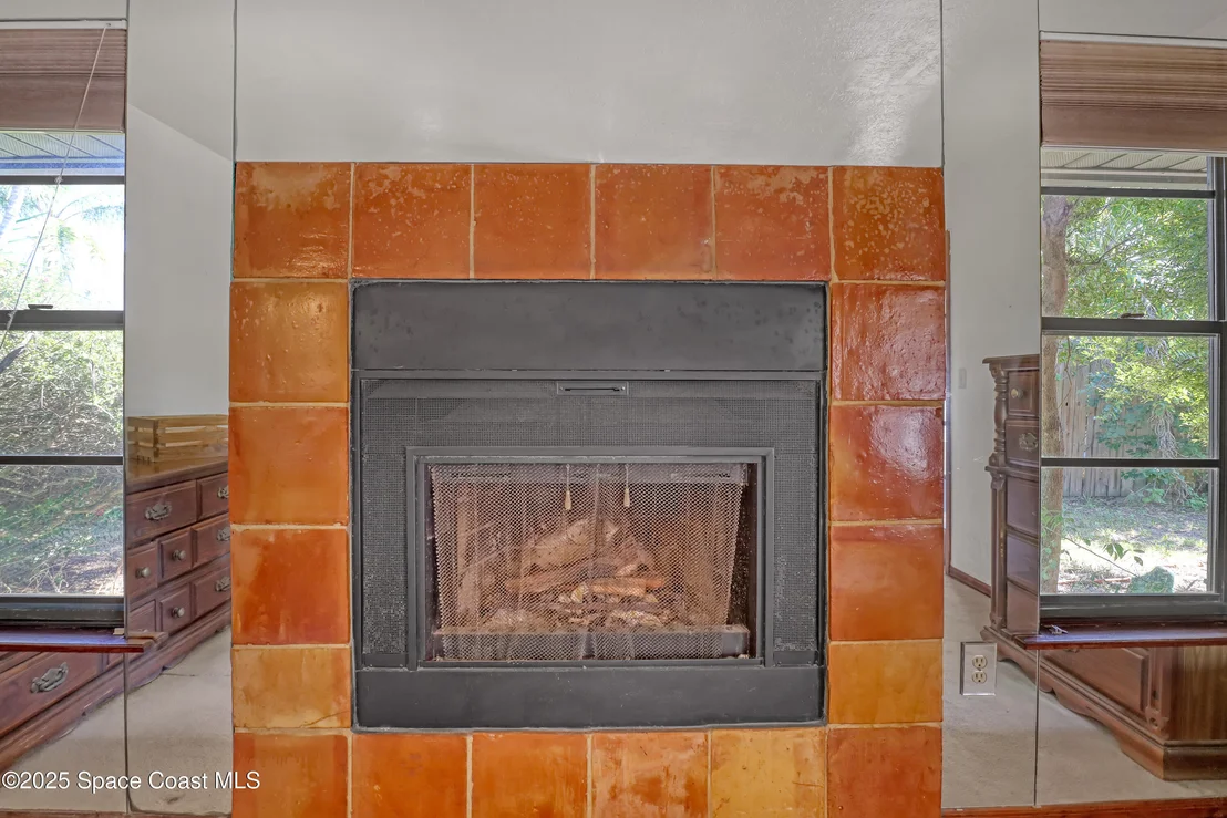 Photo of 235 Sand Dollar Road S
