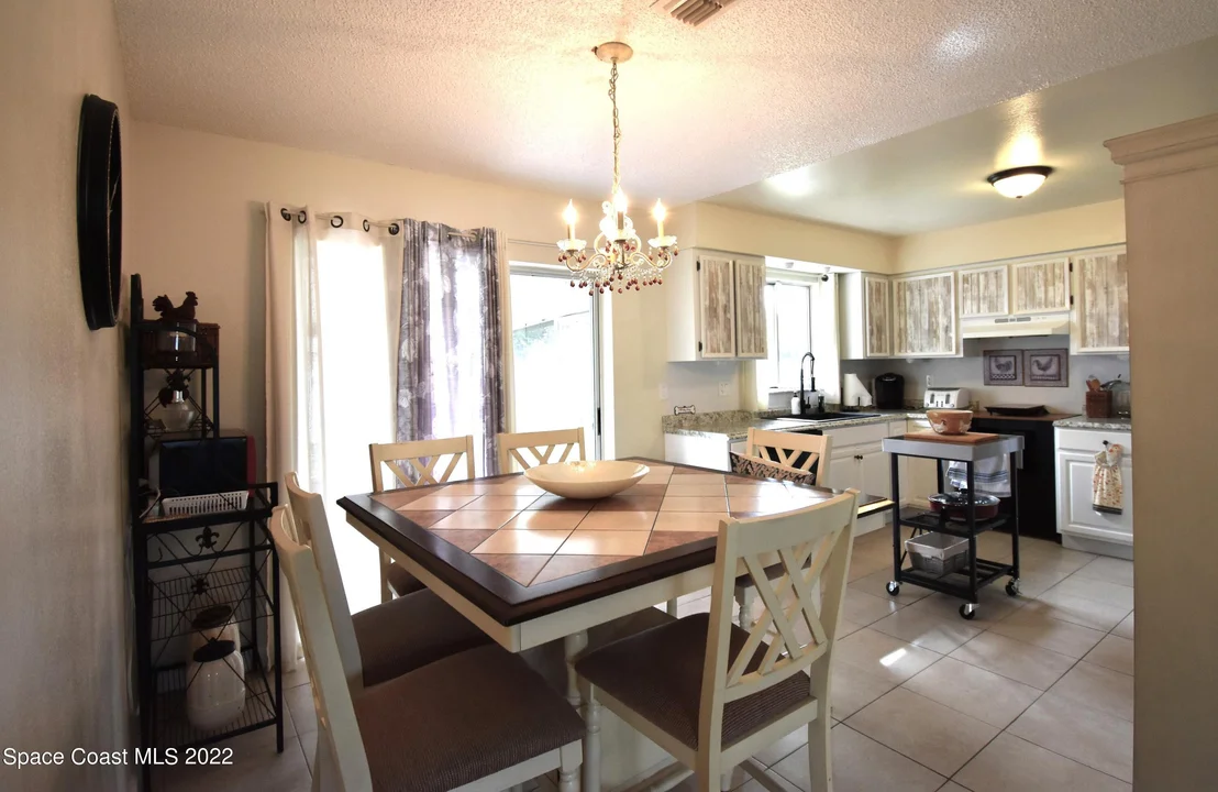 Photo of 1147 Tarpon Drive