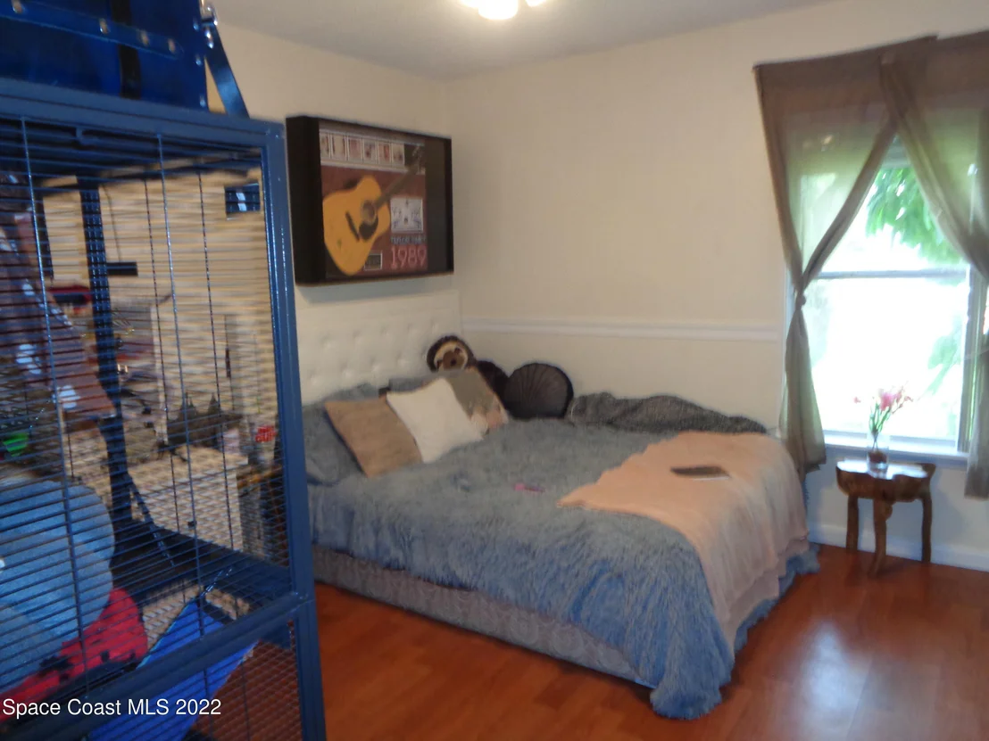 Photo of 3329 Lake View Circle