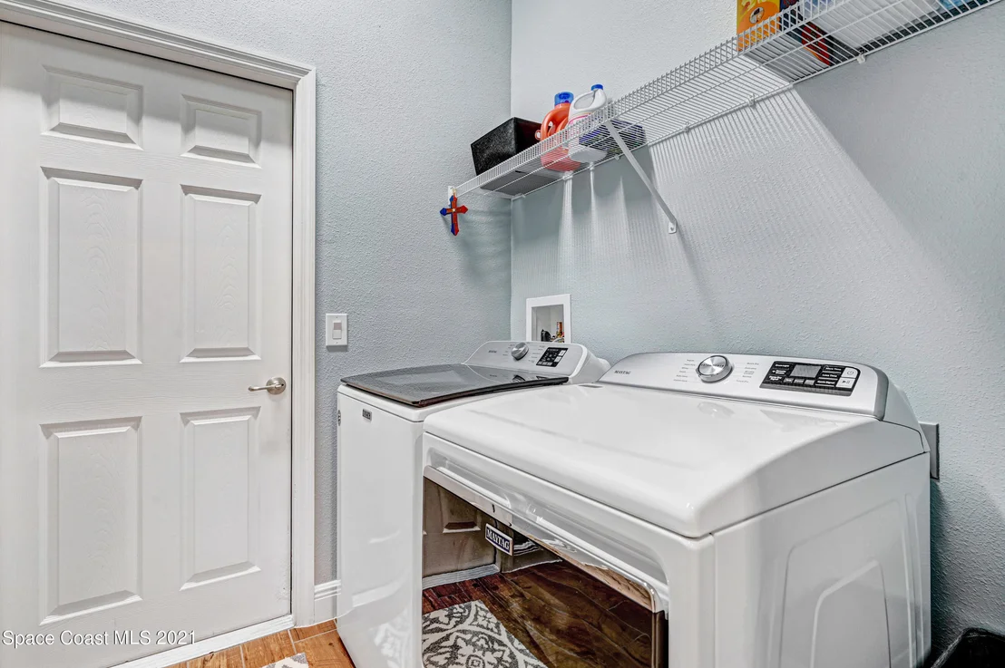 Photo of 1358 Outrigger Circle
