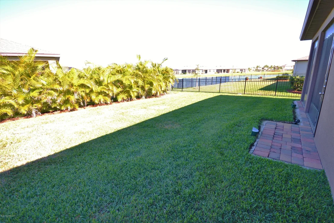 Photo of 4535 Caladium Circle